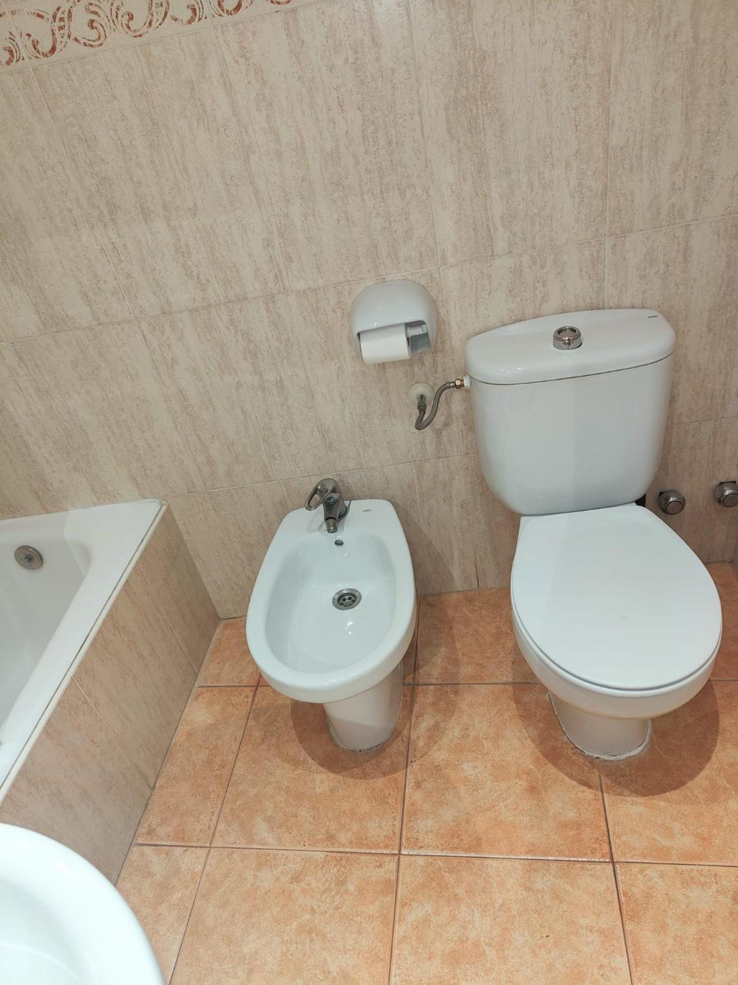Hotel Acebo Plaza Mayor Хака Экстерьер фото